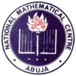 Logo of National Mathematical Centre