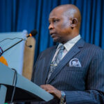Mr Lateef Fagbemi, SAN, the Attorney-General of the Federation and Minister of Justice