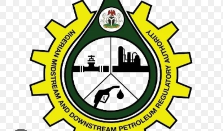 NMDPRA logo