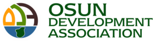 Osun poll: Group urges political actors to shun inflammatory rhetoric