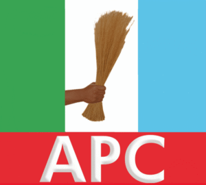 APC drops Suswam, 5 other senatorial candidates on final list to INEC