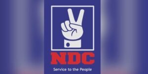 NDC uploads Obi nomination particulars to INEC portal