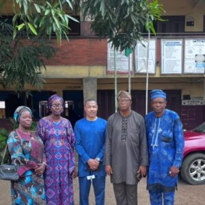 Firm unveils initiative to boost students critical thinking