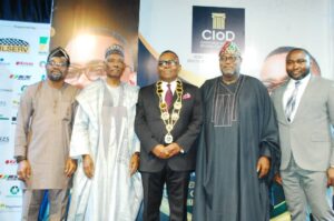 Governance reforms critical to Nigeria’s economic resilience – experts