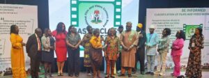 Stakeholders say professionalism vital for Nollywood’s global growth