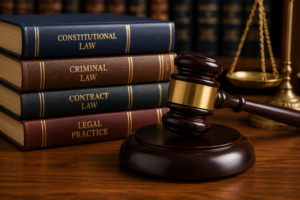 Businessman begs court to order ex-wife to leave his house