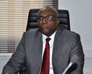Presidency: The matter of Adeniyi Mathew and fictitious PEAC