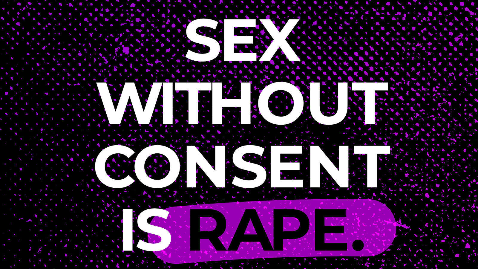 Understanding Nigerian rape laws – Why enforcement, justice have gaps