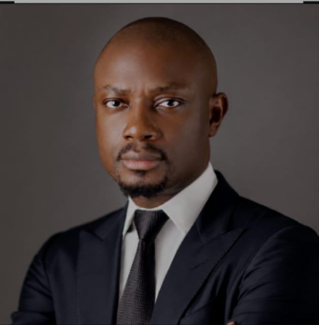 Nigerian commodity firm Neveah bags ISO certifications