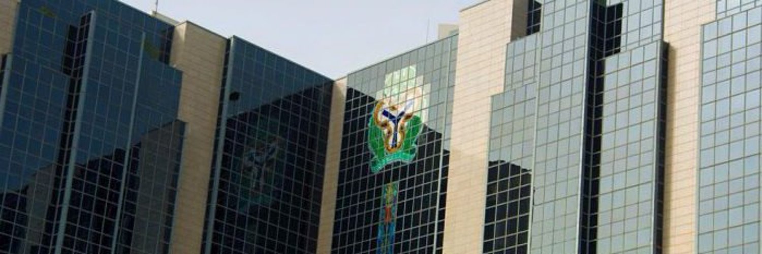 Nigeria’s Domestic Economy Expanded By 3. 87% In 2025 – CBN - News Agency Of Nigeria