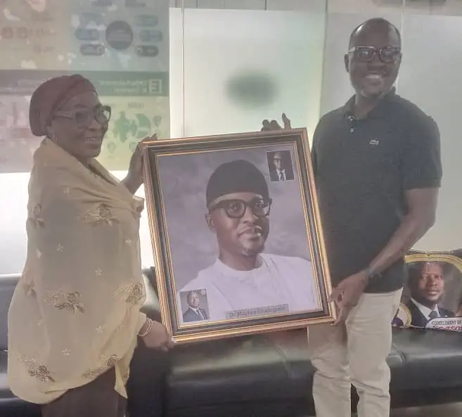 Lagos to deploy Waste Marshals against indiscriminate dumping
