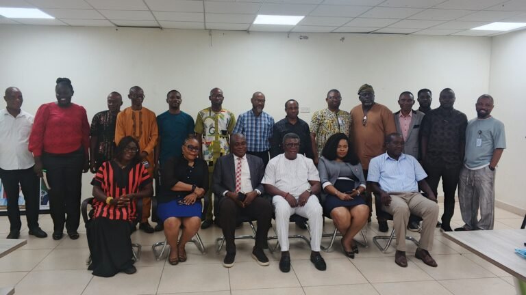 Food Security: LIFE -ND Empowers 6,000 Youths, Women In Agribusiness In Delta - News Agency Of Nigeria