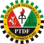 PTDF Logo