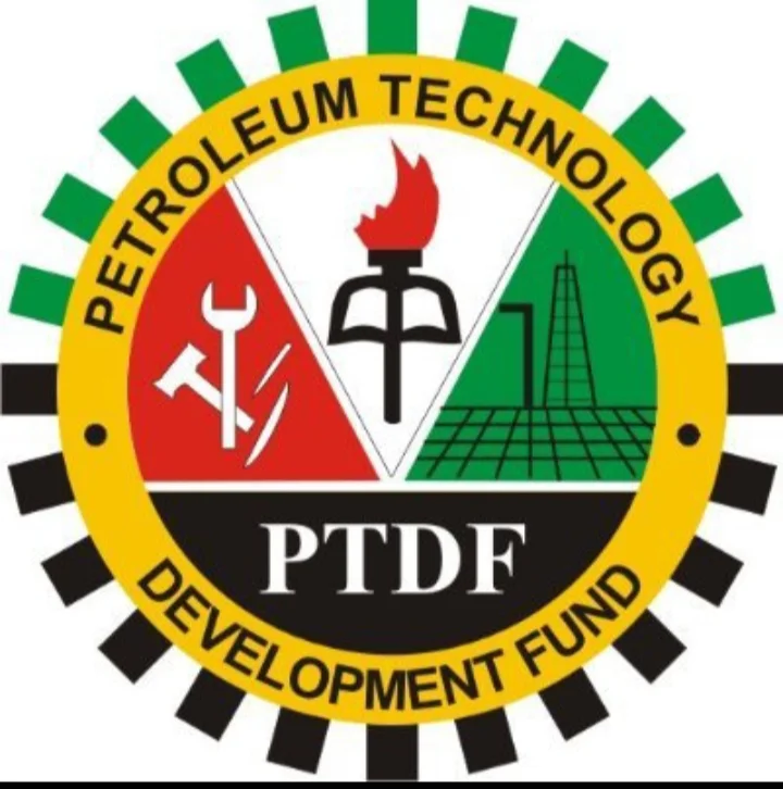 PTDF trains journalists to enhance reporting on oil, gas sector