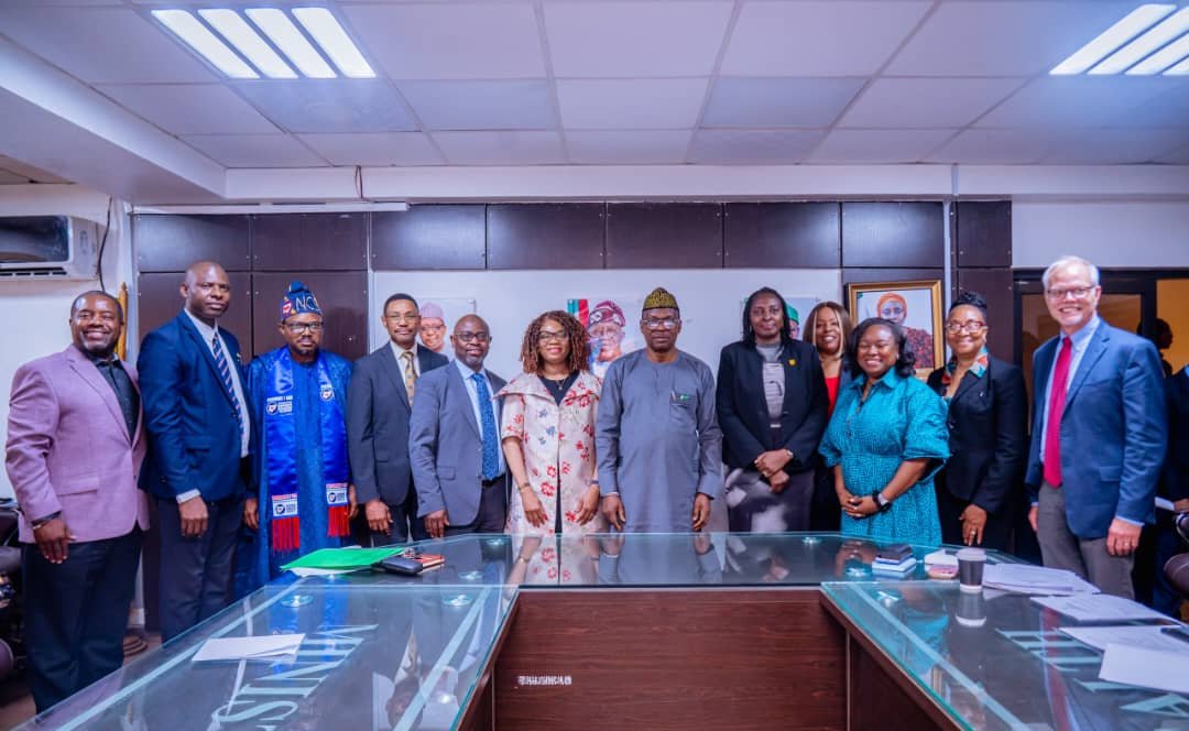 FG targets improved cancer care with 25 new linear accelerators