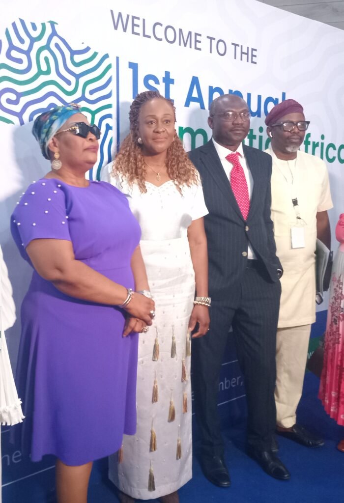 Expert urges African govts to prioritise dementia care 