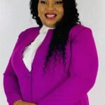 Medical Director of General Hospital Apapa