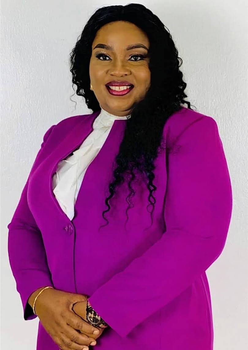General Hospital Apapa Improves Bed Capacity, Welfare In Okon’s 1st 100 Days  - News Agency Of Nigeria