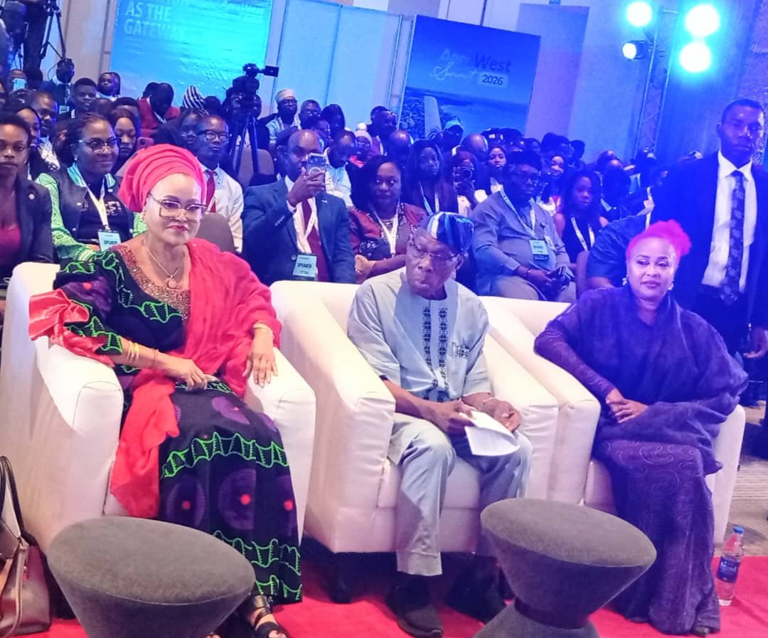 Lagos seeks investment, connectivity to boost tourism in Africa