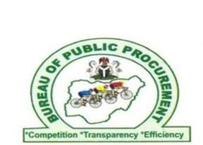 BPP mandates digital submission of procurement requests