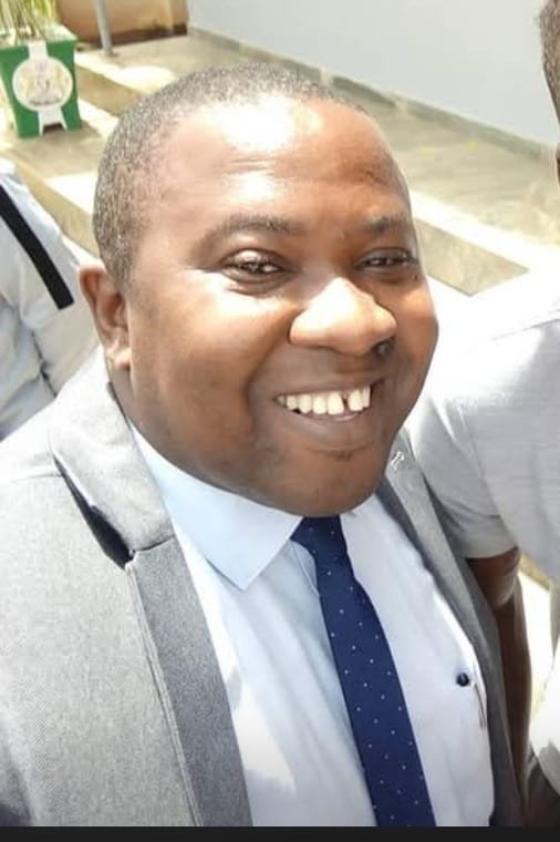 NUJ FCT Council mourns veteran journalist, Peter Onwubuariri