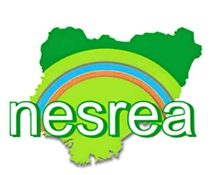 Environmental disaster: NESREA, experts urge shift to circular economy