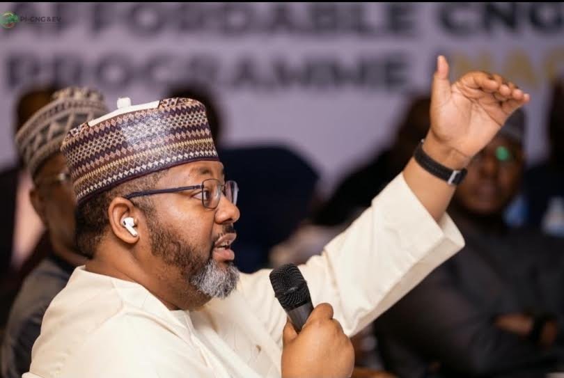 Transport Fares To Reduce Nationwide From Oct. 1, Says Pi-CNG & EV - News Agency Of Nigeria