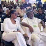 Participants at the 2026 National Pre-Retirement Summit in Abuja