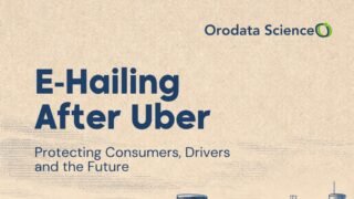 Illustration for Orodata Science