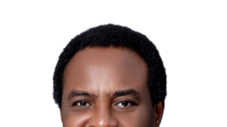 Mr Oluwole Adama, Executive Director of MDGIF