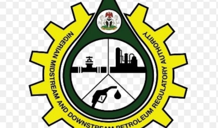 NMDPRA logo