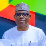 NNPC Ltd. GCEO, Mr Bayo ​‌‍‌​‌‍​‌​Ojulari