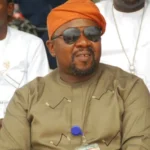 Peter Onwubuariri
