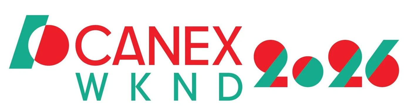 Lagos gears up to host CANEX WKND 2026- Afreximbank