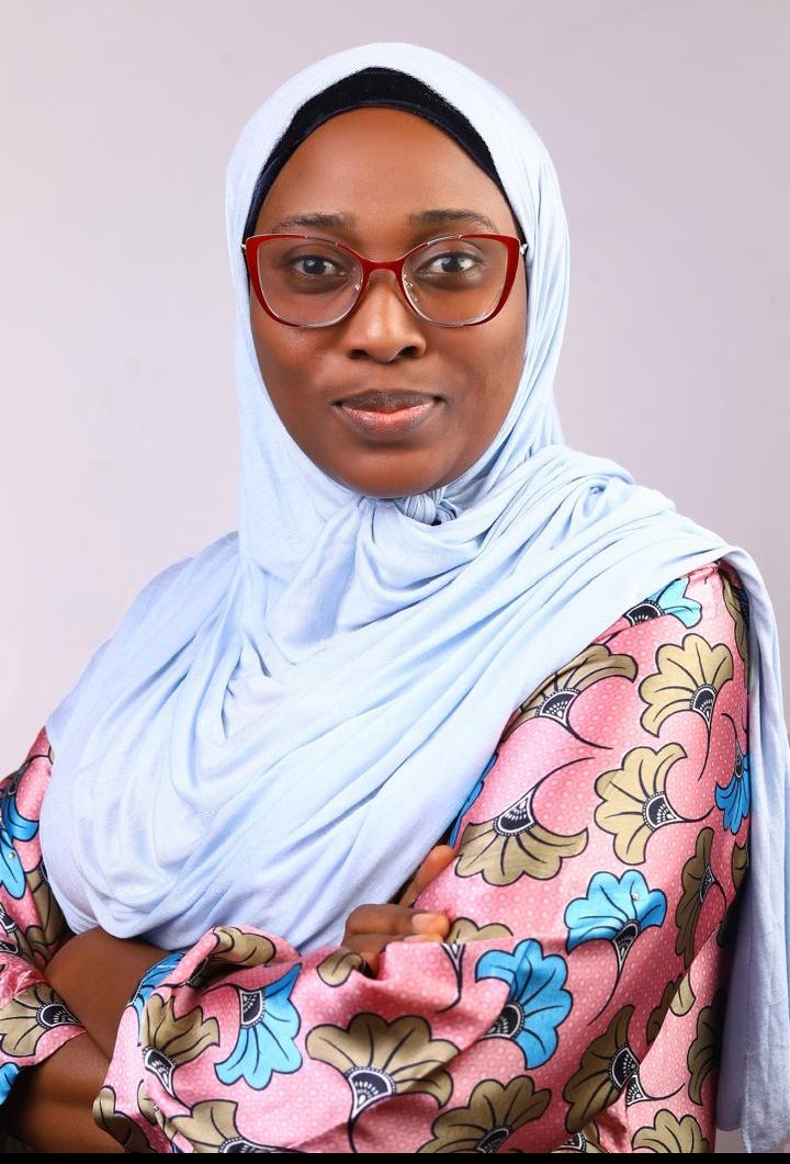 UK-funded programme advocates women, youths inclusion in peacebuilding in Nigeria