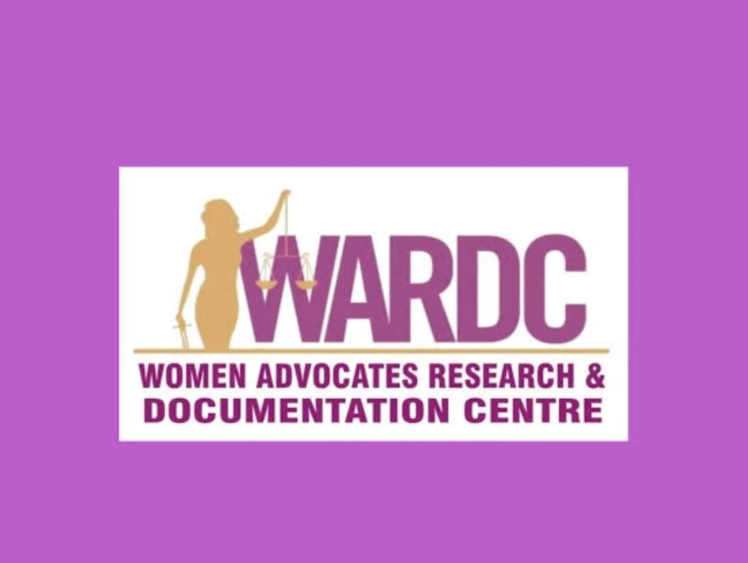 Unsafe abortion still fuelling maternal deaths in Nigeria, WARDC warns