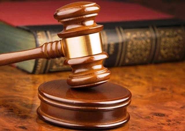 Woman drags daughter-in-law to court over late son’s property