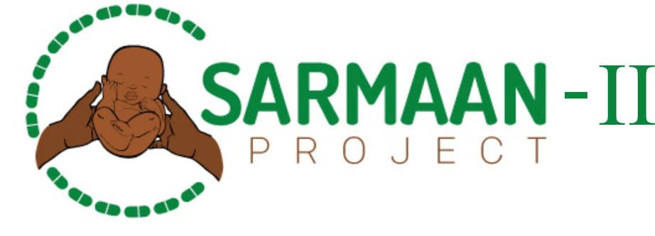Congress: Nigeria's SARMAAN highlights power of child survival Interventions