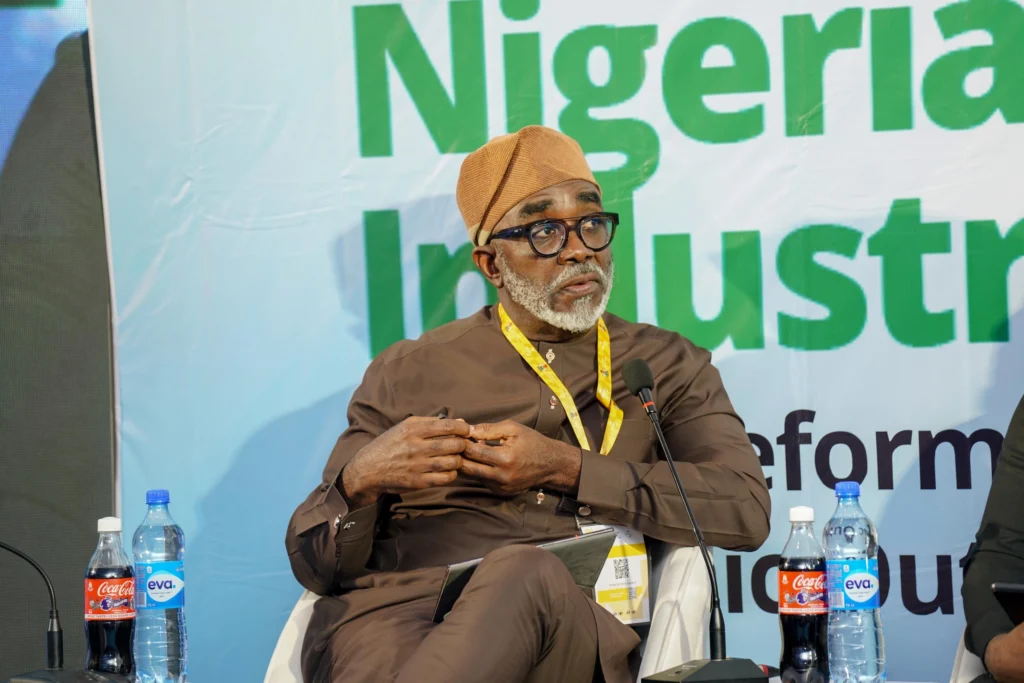 Tinubu’s reforms make local sugar production attractive – NSDC