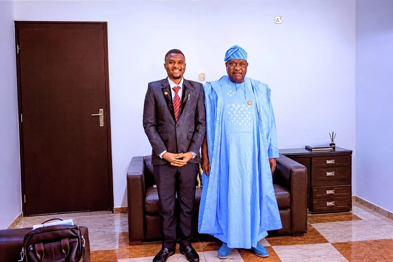 Forum commends Tinubu, Akume, urges inclusive development –