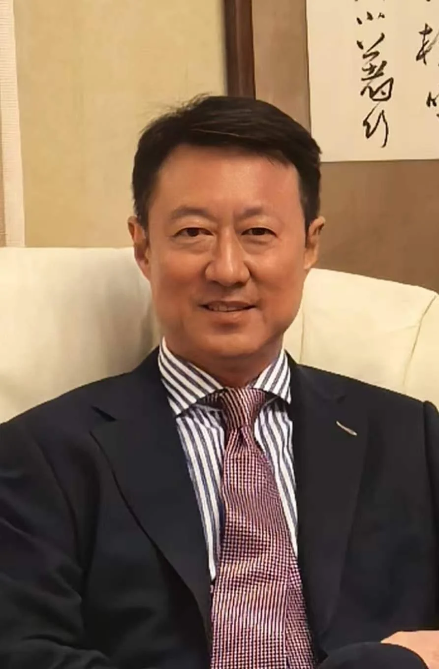 Ambassador Yu writes on China’s 4-point proposition on mining cooperation in Africa