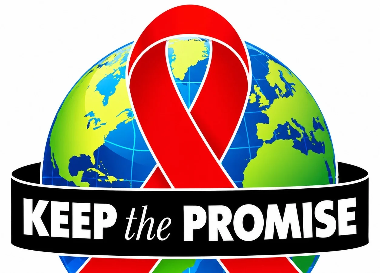 AHF ​‌‌‍‍‍⁠‍⁠⁠‍‌‍‌‍‍‌​⁠‌​urges African Nations to accelerate ratification of AMA treaty