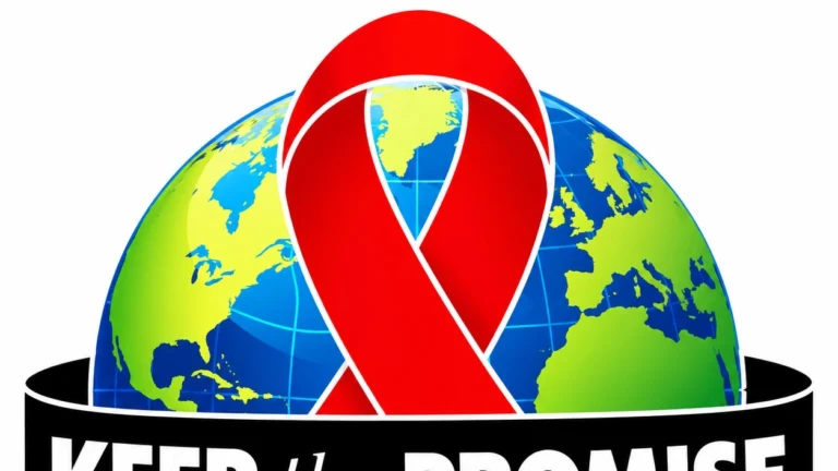 AHF urges African Nations to accelerate ratification of AMA treaty