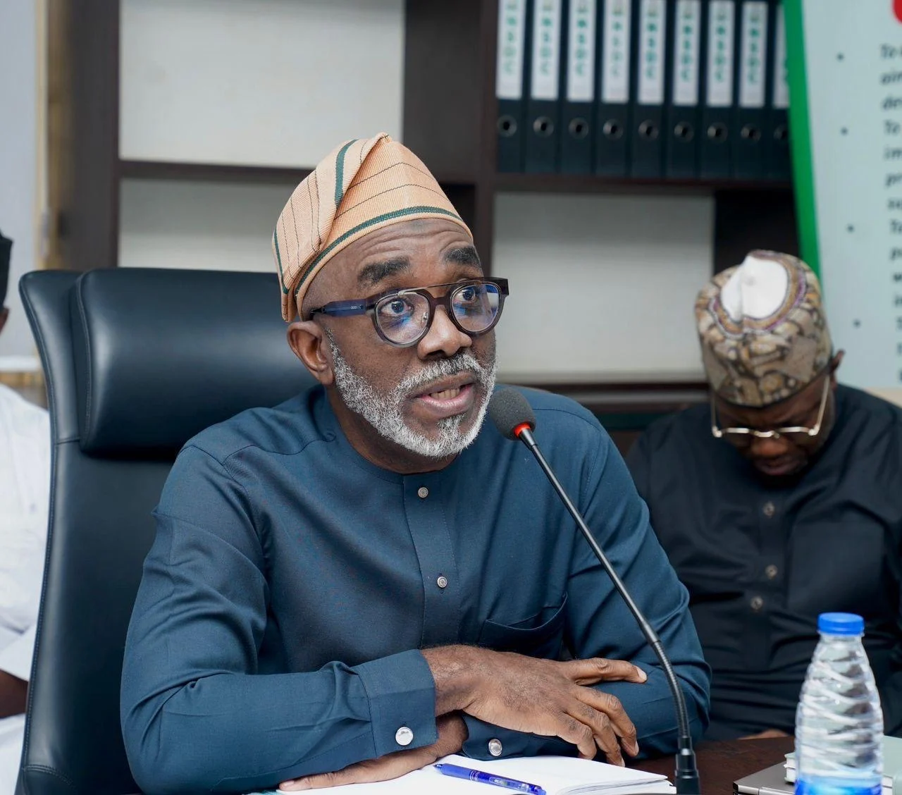 NSDC invests N2.2bn in Oyo sugar factory as project nears commissioning