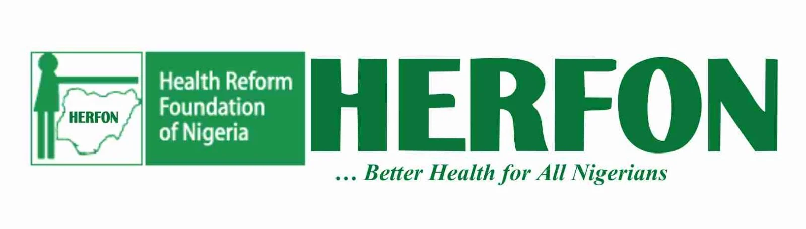 HERFON to unveil book on non-communicable diseases Oct. 15