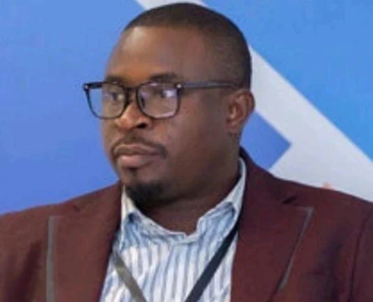 Software board, NITDA, others seek continuous software quality checks