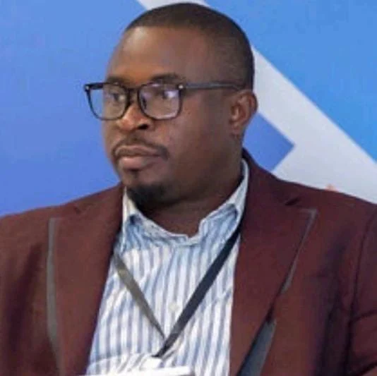 Software board, NITDA, others seek continuous software quality checks