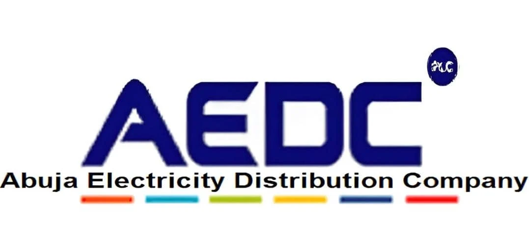 Electricity ​‌‍​‍‍‌‍⁠⁠‍​⁠⁠⁠​⁠‌​‌​Theft: Abuja residents worry over AEDC’s night enforcement