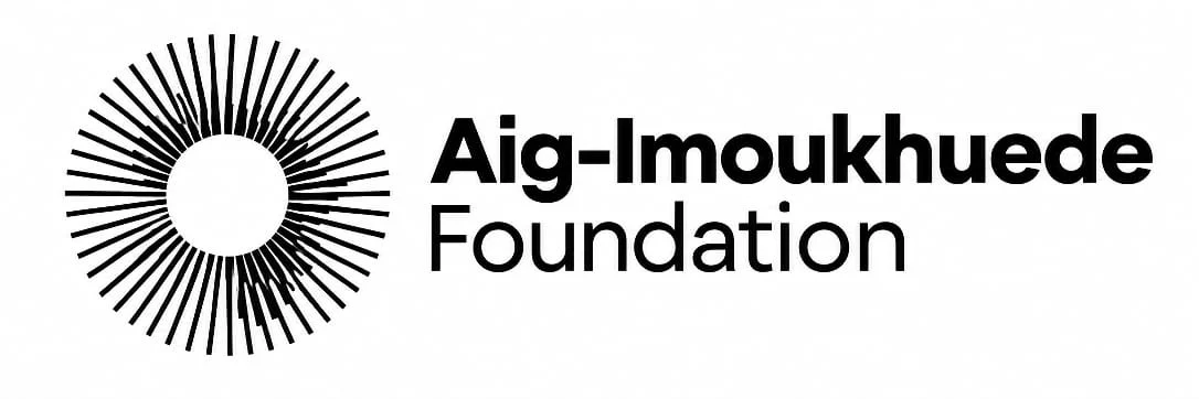 Foundation targets stronger public institutions through leadership, accountability 
