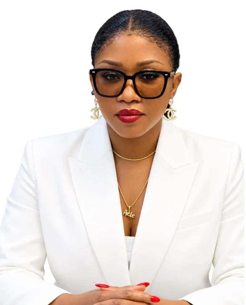 Retirement planning expert to establish productive ageing centres across Nigeria
